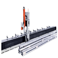 STӹ LGZW30010