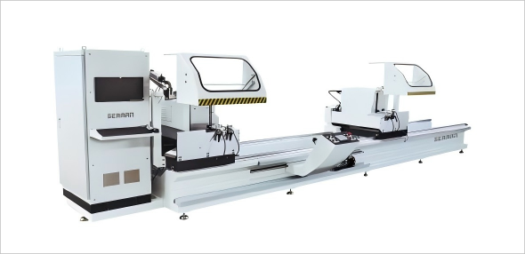 XͲǔp^иLJZ2R-CNC-500*6000
